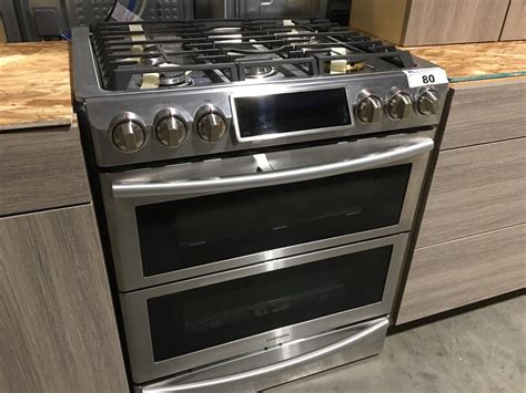 sheet metal oven|stainless steel stove on sale.